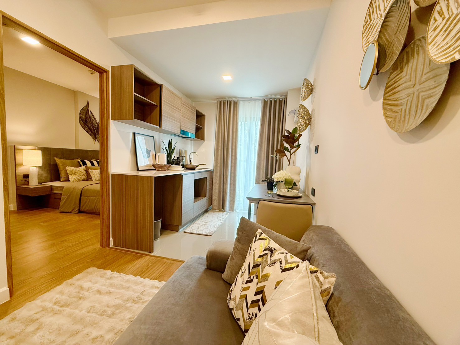 LINE_ALBUM_F301 ห้องตกแต่งพร้อมขาย_250917_5