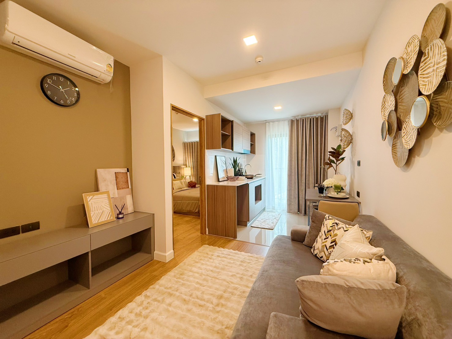 LINE_ALBUM_F301 ห้องตกแต่งพร้อมขาย_250917_6